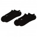 2PACK sokken Puma zwart (261085001 200)