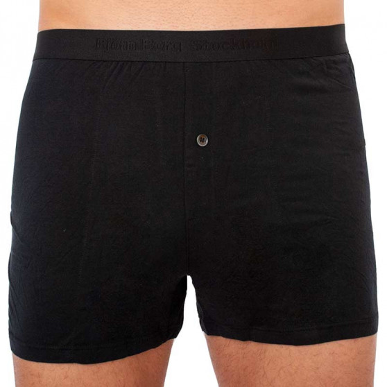 2PACK Herenboxershort Bjorn Borg veelkleurig (2031-1326-80371)