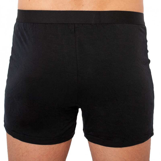 2PACK Herenboxershort Bjorn Borg veelkleurig (2031-1326-80371)