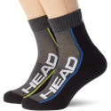 2PACK HEAD sokken veelkleurig (791019001 002)