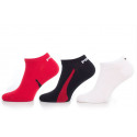 3PACK sokken Puma veelkleurig (201203001 852)