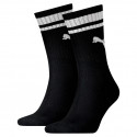 2PACK sokken Puma zwart (261058001 200)