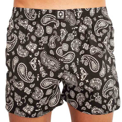 Herenboxershort Horsefeathers Manny bandana (AA1035P)