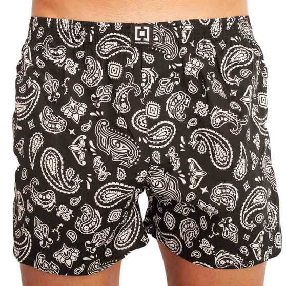 Herenboxershort Horsefeathers Manny bandana (AA1035P)