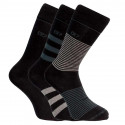 3PACK sokken CR7 veelkleurig (8273-80-112)