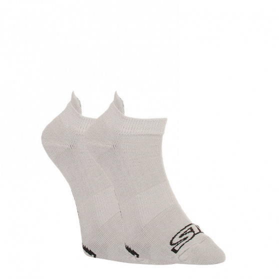 3PACK sokken Styx laag in geschenkverpakking (HN9606162)