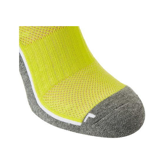 3PACK HEAD sokken veelkleurig (791011001 004)