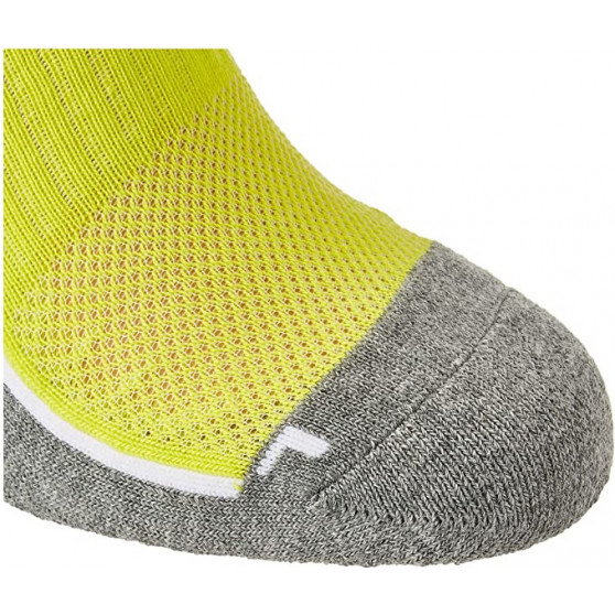 3PACK HEAD sokken veelkleurig (791010001 004)