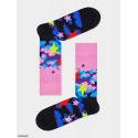 Sokken Happy Socks Sterren (STA01-3300)