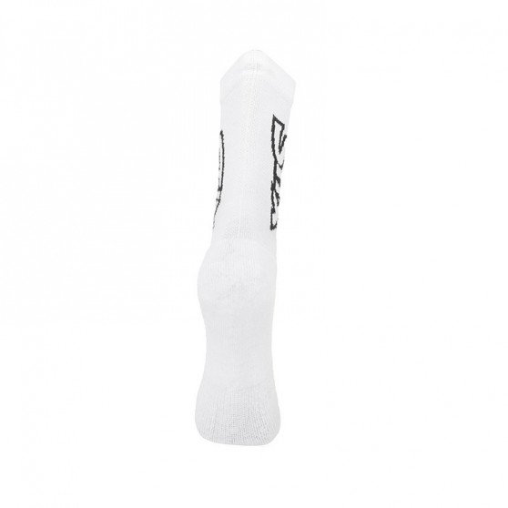 3PACK sokken Styx hoog wit (HV10616161)