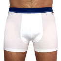 Herenboxershort Andrie wit (PS 5116 A)
