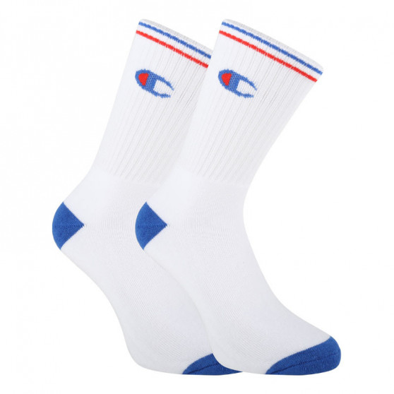 3PACK sokken Champion veelkleurig (Y0829-9Z0)