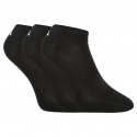 3PACK sokken Fila zwart (F9100-200)