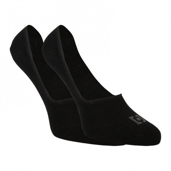 3PACK sokken Horsefeathers zwart (AM112A)