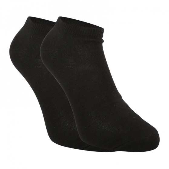 2PACK sokken Fila zwart (F9199-200)