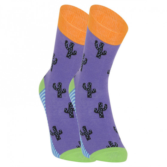 Happy Socks Dots Socks cactussen (DTS-SX-456-F)