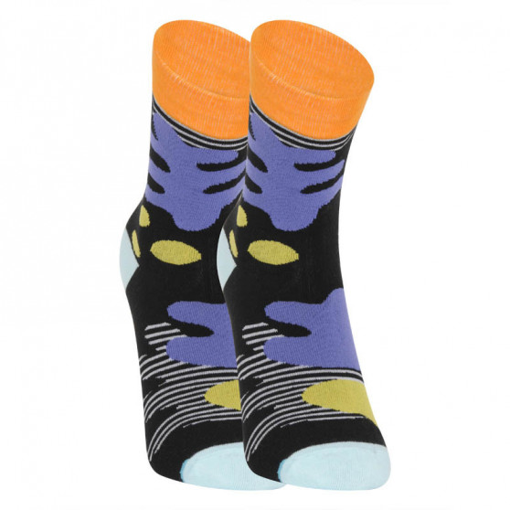 Vrolijke sokken Dots Socks veelkleurig (DTS-SX-468-C)