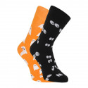 Happy Socks Dots Socks spoken (DTS-SX-487-X)
