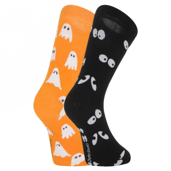 Happy Socks Dots Socks spoken (DTS-SX-487-X)