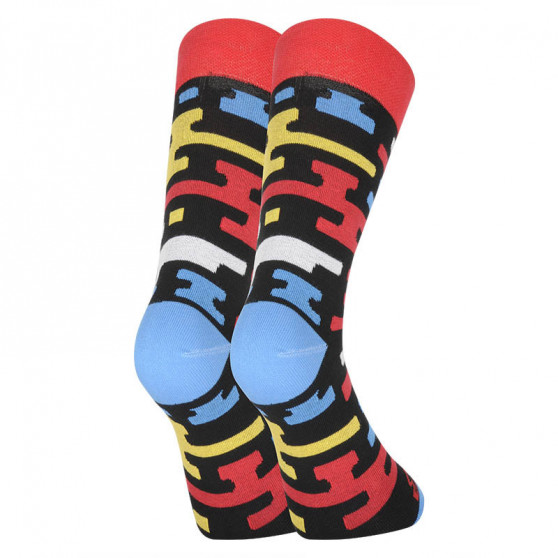 Happy Socks Styx Hoge Flat (H1154)