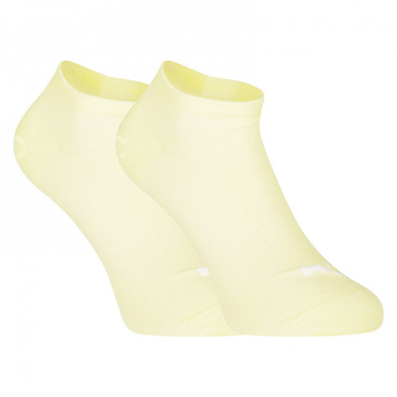 3PACK sokken Puma veelkleurig (261080001 016)