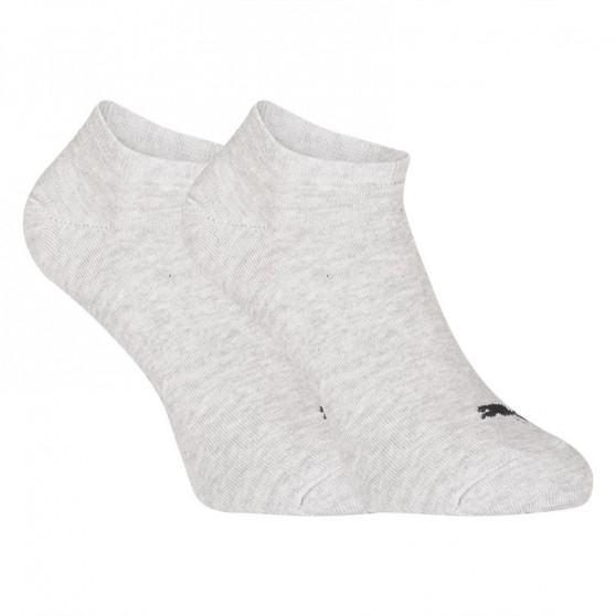 3PACK sokken Puma veelkleurig (261080001 014)