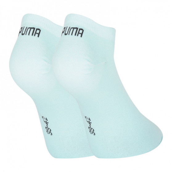 3PACK sokken Puma veelkleurig (261080001 014)