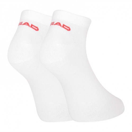 3PACK HEAD sokken veelkleurig (761010001 003)