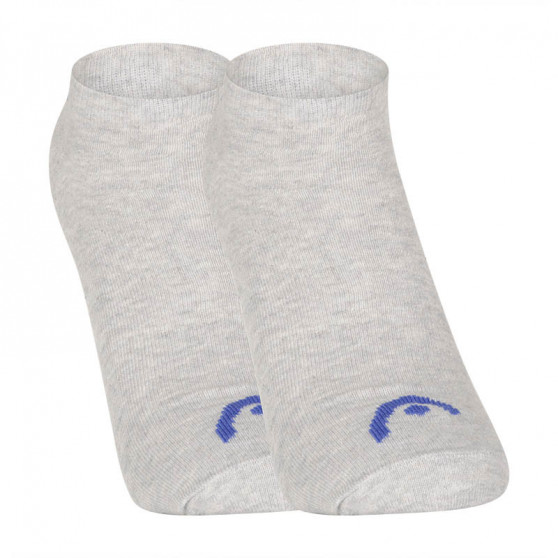 3PACK HEAD sokken veelkleurig (761010001 003)