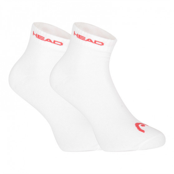 3PACK HEAD sokken veelkleurig (761011001 003)