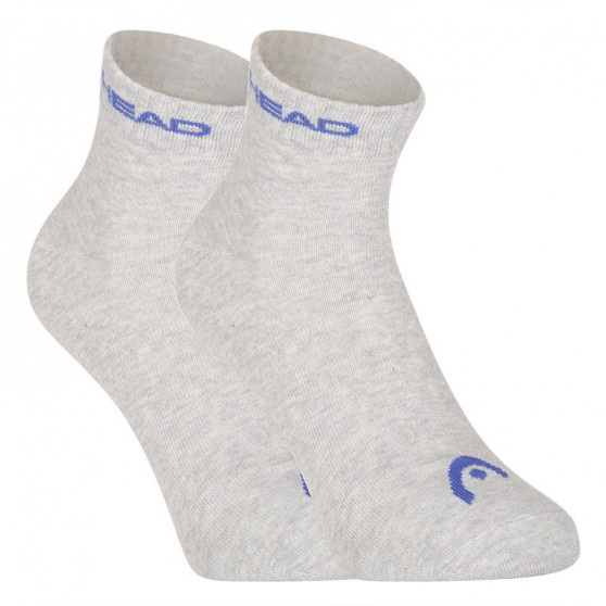 3PACK HEAD sokken veelkleurig (761011001 003)