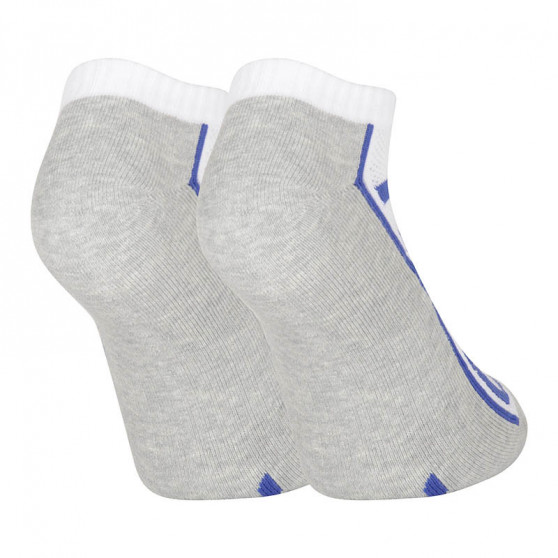 2PACK HEAD sokken veelkleurig (791018001 003)