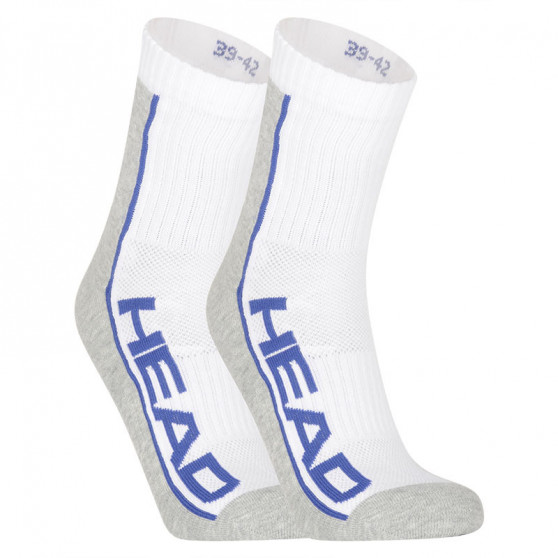 3PACK HEAD sokken veelkleurig (791010001 003)