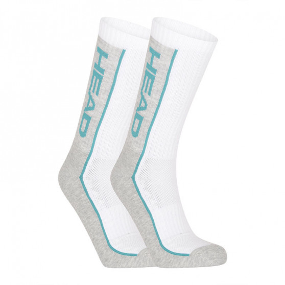 3PACK HEAD sokken veelkleurig (791011001 003)
