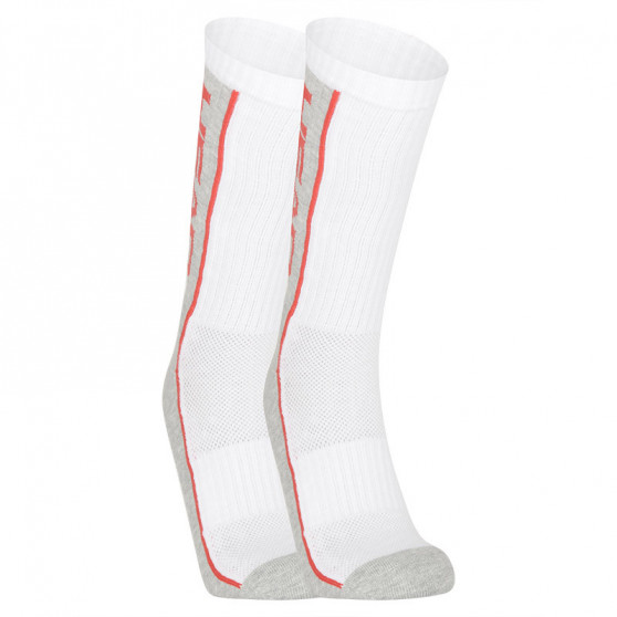 3PACK HEAD sokken veelkleurig (791011001 003)