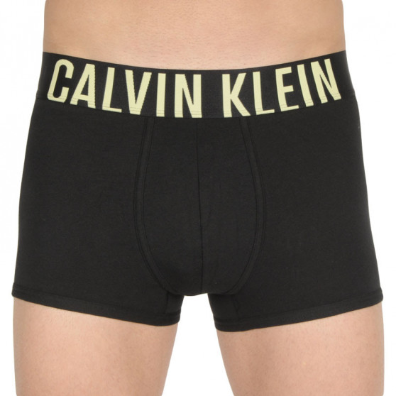2PACK herenboxershort Calvin Klein veelkleurig (NB2602A-P18)