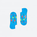 Sokken Happy Socks Flamingo (FLA38-6700)