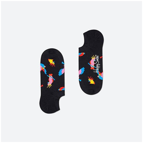 Sokken Happy Socks Kaketoe (COT38-9300)