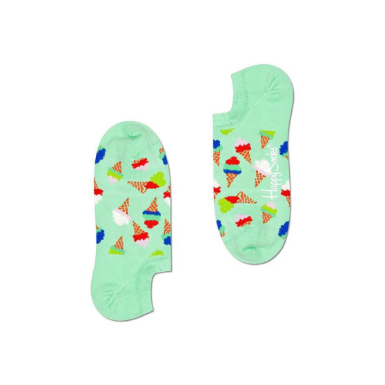 Sokken Happy Socks IJs (ICE38-7000)