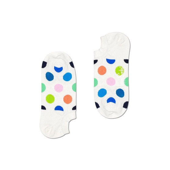 Sokken Happy Socks Grote stip (BDO38-1300)