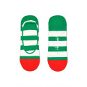 Sokken Happy Socks Stripe Voering (STR06-7300)