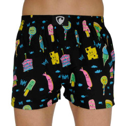 Herenboxershort Represent exclusieve Ali snoepjes