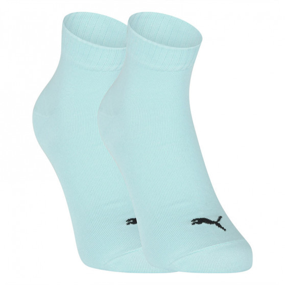 3PACK sokken Puma veelkleurig (271080001 014)