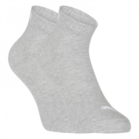 3PACK sokken Puma veelkleurig (271080001 016)