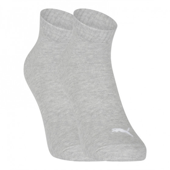 3PACK sokken Puma veelkleurig (271080001 016)