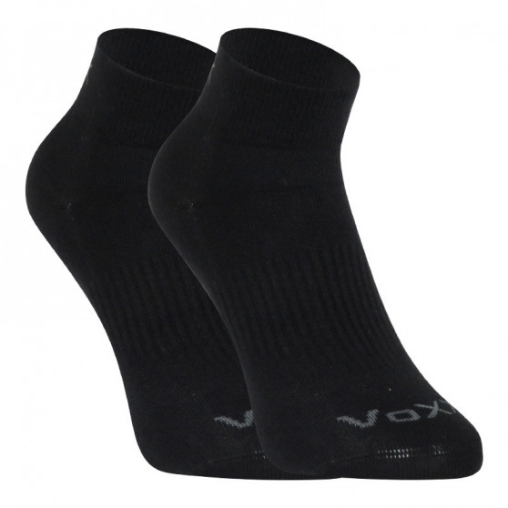 3PACK sokken VoXX zwart (Jumpyx)