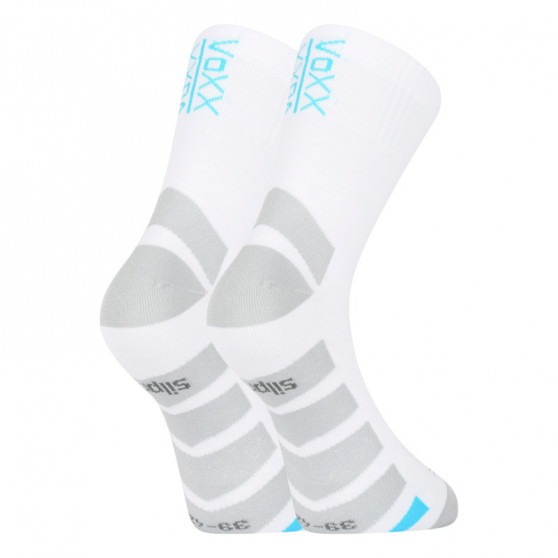 3PACK sokken VoXX wit (Gastl)