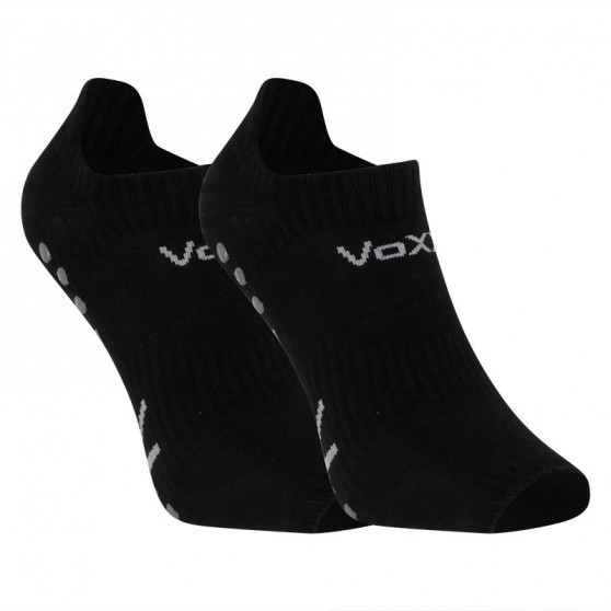 3PACK sokken VoXX zwart (Joga B)