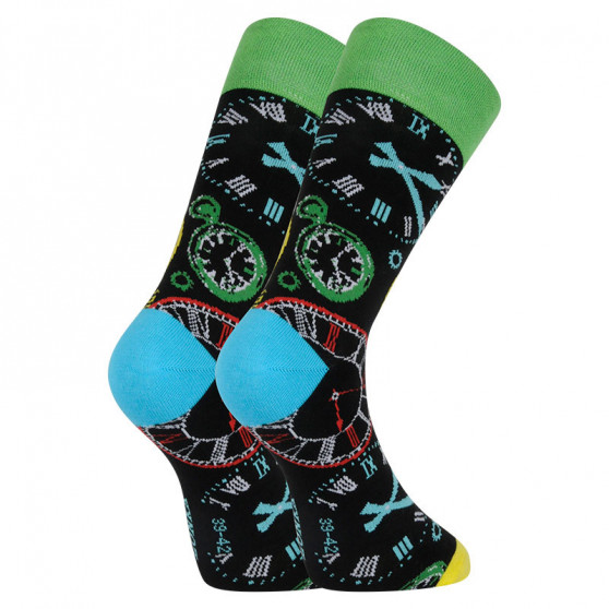 3PACK sokken Lonka veelkleurig (Depate mix i)