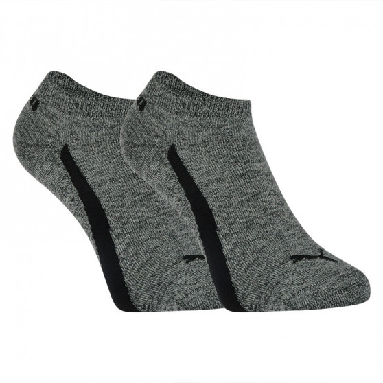 3PACK sokken Puma veelkleurig (201203001 005)